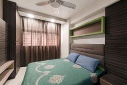 Blk 416A Fernvale Riverbow (Sengkang), HDB 5 Rooms #563602861